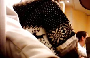 XXX خوب با گریست سكس مخفي في المنزل