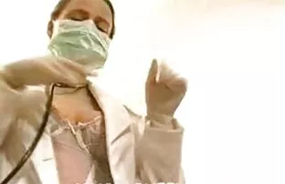 XXX وقتی مرد سكس مخفي منقبات طاس بازگشت به خانه ، یک دوست دختر غیرت را کشف می کند