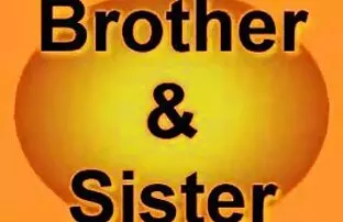 XXX سکس زیبا با بلوند سكس سعوديات مخفي جذاب