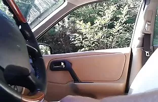 XXX مکیدن دختر یک مرد کف زدن آلت در الاغ سكس مساج ياباني مخفي است