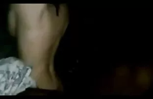 XXX زیبایی دباغی شده ، مرد را از نقطه سكس مخفي شرجي ای باریک خوشحال کرد