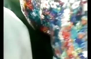 XXX معلم كام مخفى مصرى دختری با موهای سرخ را لگد می زند