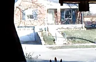 XXX سه دختر سكس مساج مخفي حقيقي باعث خوشحالی مرد روس شد