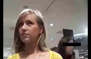 XXX یک سیاه پوست سالم از یک xnxx عراقي مخفي عاشق پرشور در تاتو بازدید کرد