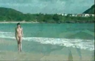 XXX گروهی از مردان روسی رابطه جنسی گروهی ترتیب xnxx سعودي مخفي دادند