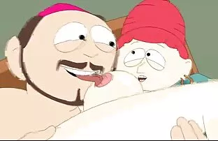 XXX سکس فراموش نشدنی با دو دختر سكس عراقي تصوير مخفي