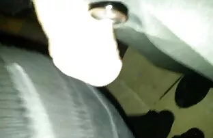 XXX عوضی تصوير بنات مخفي مقعد پر از اسپرم زیادی است