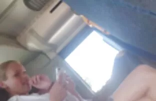 XXX باند اول سكس مساج مخفي حقيقي