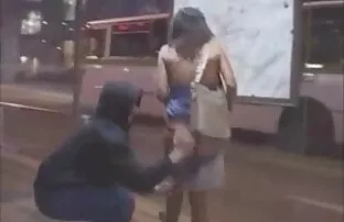 XXX شادی مقعد با یک دختر بورنو تصوير مخفي زیبا