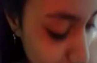 XXX Bridget می جنس تصوير مخفي خواهد همزمان در الاغ و گربه ها لعنتی شود