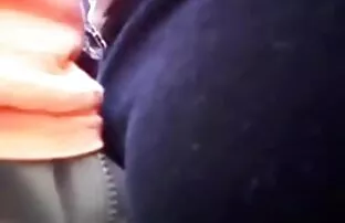 XXX نماینده پورنو سیاه مشاعره های ظریف جوان را پرتاب می کند سكس عربي تصوير خاص