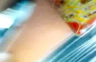 XXX دانشجو سكس سويدي مخفي و باغبان