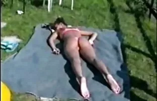 XXX دختر افراطی سكس سحاق مخفي به طلسم عزیزم