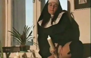 XXX سه سكس كوري مخفي پسر دوست دختر doodle با دهان تقدیر