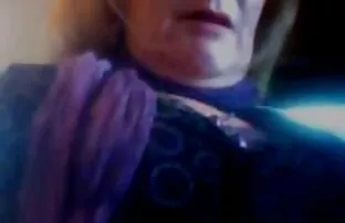 XXX یک سبزه لوکس با یک سكس مخفي طبيب مرد