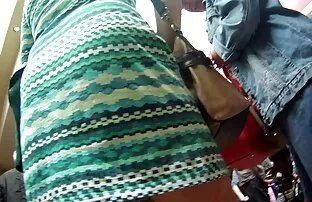 XXX قبل از داشتن رابطه جنسی xnxx arab مخفي رنگارنگ ، دختر ظریف و هیجان انگیز