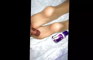 XXX اشتیاق گروهی افلام جنس مخفي به ارگاسم پایان یافت