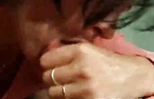 XXX سرگرمی افلام سكس عربي مخفي لزبین دو دانش آموز