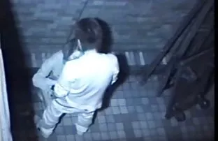 XXX صورت بلوند سكس لواط مخفي جذاب در تقدیر