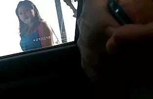 XXX در یک مص زب مخفي زمان ارگاسم در خانه