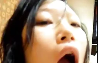 XXX اجاره دادن سكس خليجي مخفي