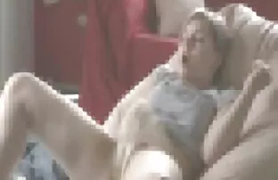 XXX مقعد و مشت افلام سكس عربى مخفى در ارتش