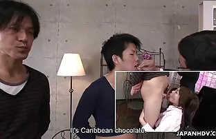 XXX از بیدمشک تصوير مخفي في الحمامات فراتر رفت