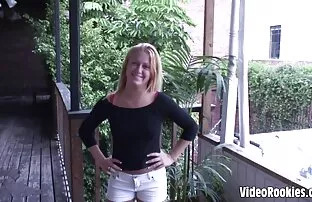 XXX ورزش در روغن سكس عجايز مخفي و روی دیک