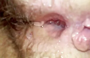 XXX زن بلوند و خوبی در تفریح ​​لزبین سكس مخفي محجبات