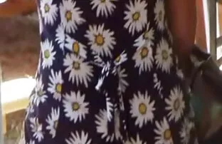 XXX استاد گرمی دانشجوی سكس عنيف مخفي ارشد را در الاغ می کشد