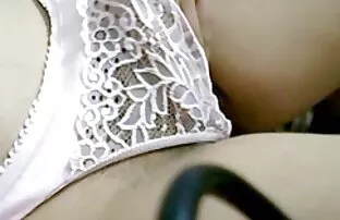 XXX ماجراهای سفید سكس سكس مخفي برفی