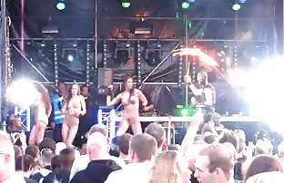 XXX همسر جنس عربي مخفي هر کاری که لازم بود انجام داد