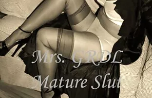 XXX مناقصه برای دختران مساج روسي مخفي زیبا