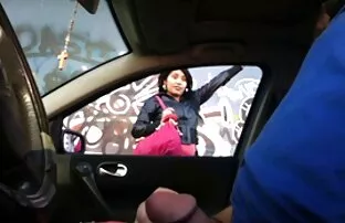 XXX مردان قدرتمند با كام مخفي سكس عربي یک الاغ بزرگ در اطراف یک پوره کوچک می چرخند