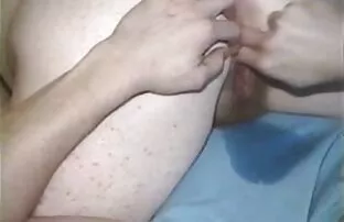 XXX پورنو زیبا با تصوير عربي مخفي دختر روسی