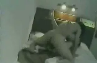 XXX سکس جادویی با یک دختر زیبا مساج مخفي ونيك