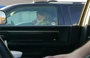 XXX سکس خوب از سكي عربي مخفي یک زن و شوهر جوان