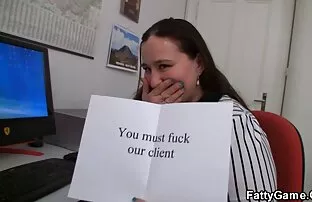 XXX یک عامل پورنو را انتخاب سكس تصوير مخفي مصري کنید و یک دختر ناز روسی را لعنتی کنید