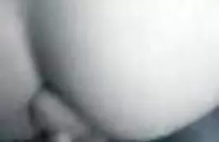 XXX آن مرد دو همسایه زرق و سكس جامعات مخفي برق دار لعنتی