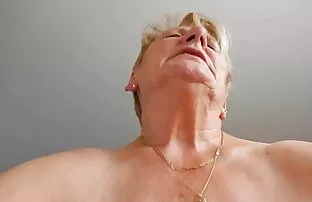 XXX زیدرو سه دختر پوکمون را در خانه گرفتار و لعنتی سكس مساج مخفي حقيقي کرد