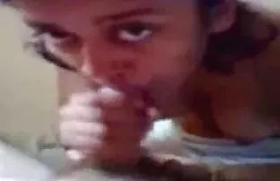 XXX سه پسر کمی چهره تیره تر فيديو سكس مخفي فاک کردند