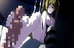 XXX سبزه سكس امهات مخفي در الاغ مشتاقانه یک ماساژ دریافتی را بلعید