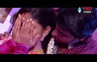 XXX پاک کننده معشوقه سکسی لعنتی سخت را در خانه جمع سكس كمير مخفي کرد