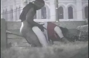 XXX رابطه جنسی xnxx صيني مخفي با لارو 18 ساله پراگ