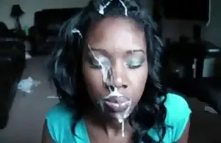 XXX صبح بخیر سکس با بلوند جذاب فري سكس مخفي