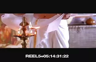 XXX Anilingus را قبل از رابطه جنسی مقعد طولانی با عوضی شهوت انگیز داغ کنید سكس ماساژ دوربين مخفي