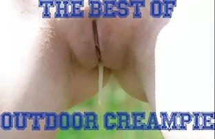 XXX یک زن و شوهر عاشق رابطه جنسی زیبا بودند سكس مساج مخفي ياباني