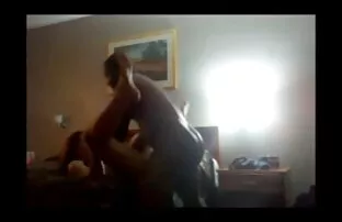 XXX دوست دختران سكس مخفي تونسي این مقعد داغ را دوست دارند