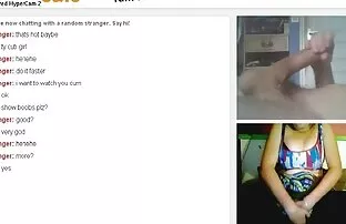 XXX مربی را در یک عربي مخفي جديد شبیه ساز پوره قرار دهید تا دمای بیش از حد گرم شود