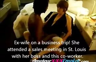 XXX زوج روسی از رابطه سكس جماعي مخفي جنسی مقعدی لذت می برند